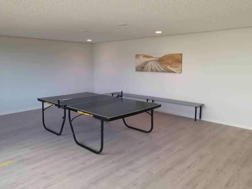 Apartment Gemutliches Ferien In