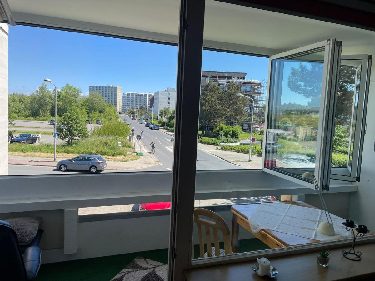 Apartment Gemutliches Ferien In *